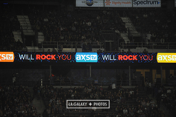 0316019_LAGalaxy_vs_MinnesotaUnitedFC_SC_1522