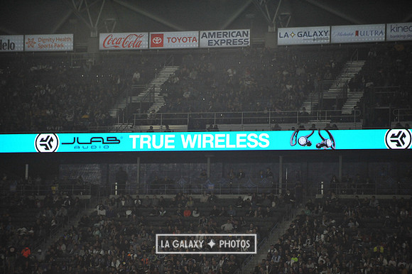 0316019_LAGalaxy_vs_MinnesotaUnitedFC_SC_1920