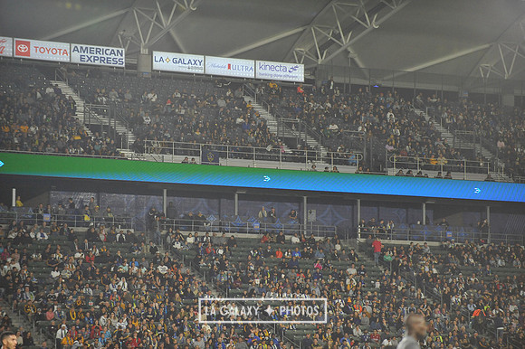 0316019_LAGalaxy_vs_MinnesotaUnitedFC_SC_1332