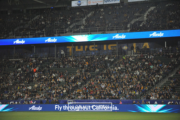 0316019_LAGalaxy_vs_MinnesotaUnitedFC_SC_1690