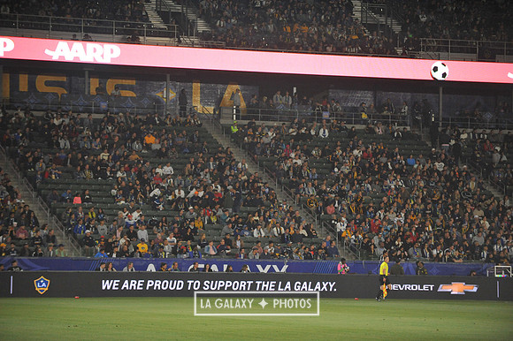 0316019_LAGalaxy_vs_MinnesotaUnitedFC_SC_1186