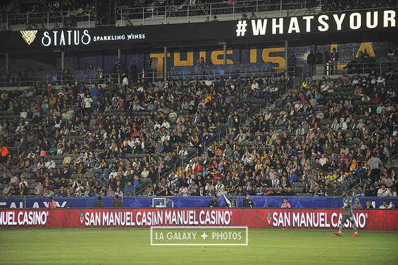 0316019_LAGalaxy_vs_MinnesotaUnitedFC_SC_1968