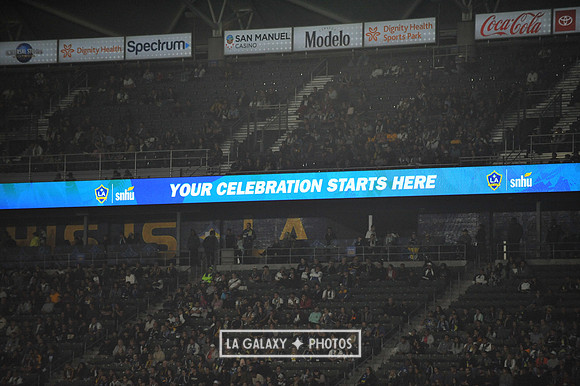 0316019_LAGalaxy_vs_MinnesotaUnitedFC_SC_2067
