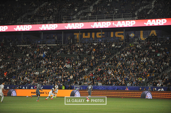 0316019_LAGalaxy_vs_MinnesotaUnitedFC_SC_1650