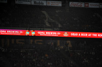 0316019_LAGalaxy_vs_MinnesotaUnitedFC_SC_1131