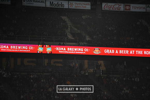 0316019_LAGalaxy_vs_MinnesotaUnitedFC_SC_1131
