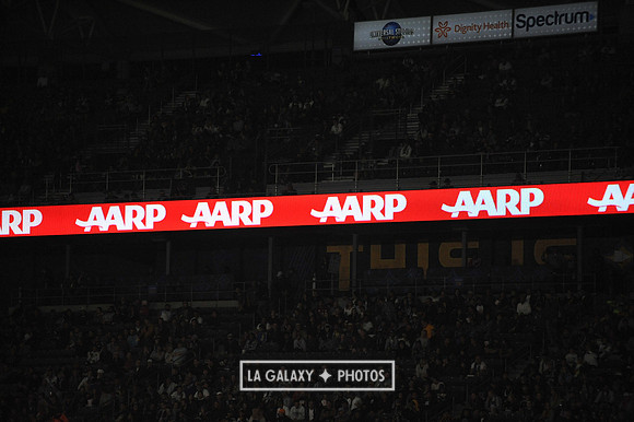0316019_LAGalaxy_vs_MinnesotaUnitedFC_SC_1670