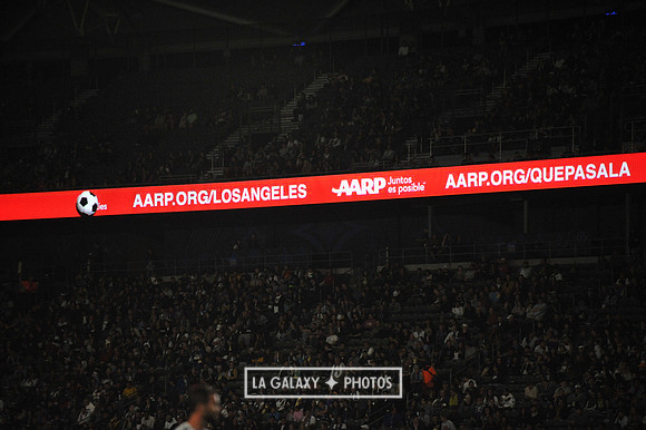 0316019_LAGalaxy_vs_MinnesotaUnitedFC_SC_1667