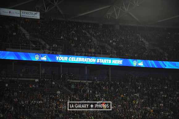 0316019_LAGalaxy_vs_MinnesotaUnitedFC_SC_1468