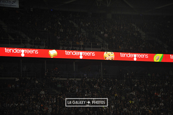 0316019_LAGalaxy_vs_MinnesotaUnitedFC_SC_1479