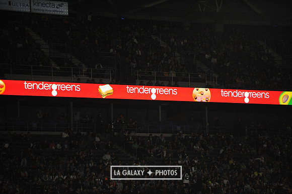 0316019_LAGalaxy_vs_MinnesotaUnitedFC_SC_1477