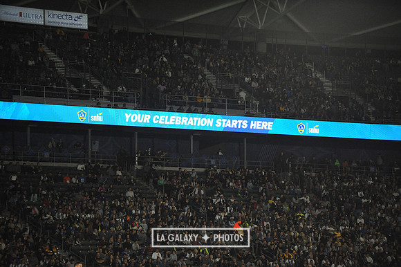 0316019_LAGalaxy_vs_MinnesotaUnitedFC_SC_1466