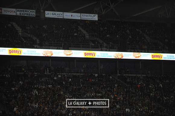 0316019_LAGalaxy_vs_MinnesotaUnitedFC_SC_1370