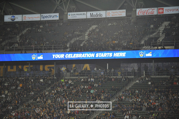 0316019_LAGalaxy_vs_MinnesotaUnitedFC_SC_2064