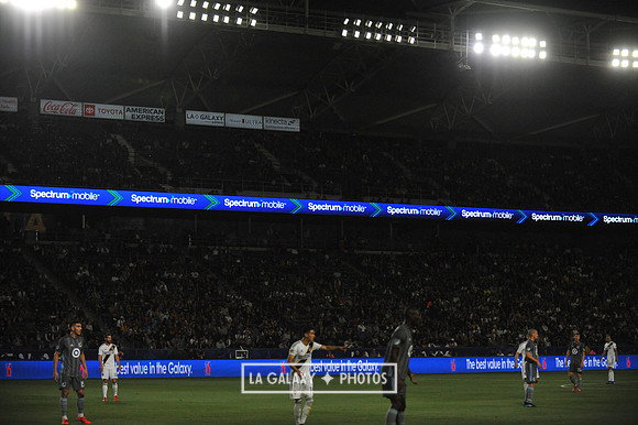 0316019_LAGalaxy_vs_MinnesotaUnitedFC_SC_1337
