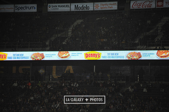 0316019_LAGalaxy_vs_MinnesotaUnitedFC_SC_1751