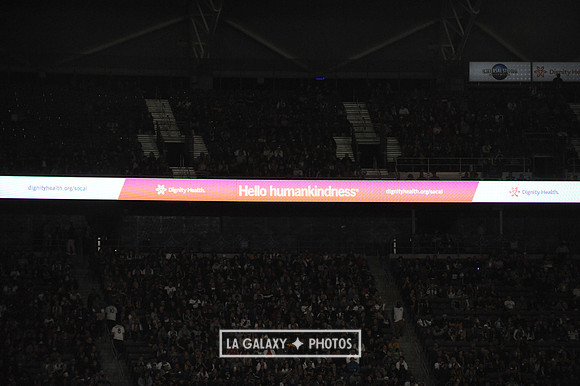 0316019_LAGalaxy_vs_MinnesotaUnitedFC_SC_1282