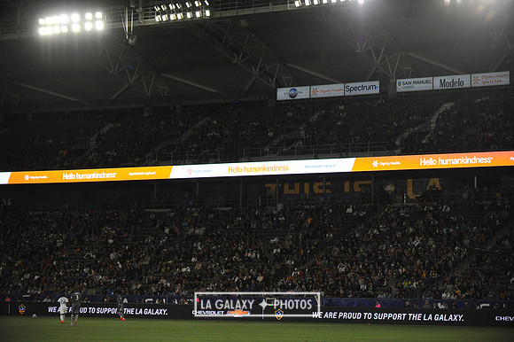 0316019_LAGalaxy_vs_MinnesotaUnitedFC_SC_1786