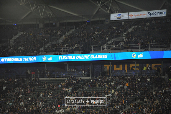 0316019_LAGalaxy_vs_MinnesotaUnitedFC_SC_2061