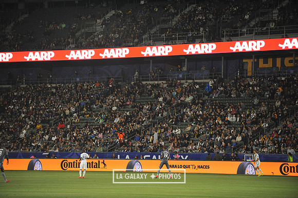 0316019_LAGalaxy_vs_MinnesotaUnitedFC_SC_1648