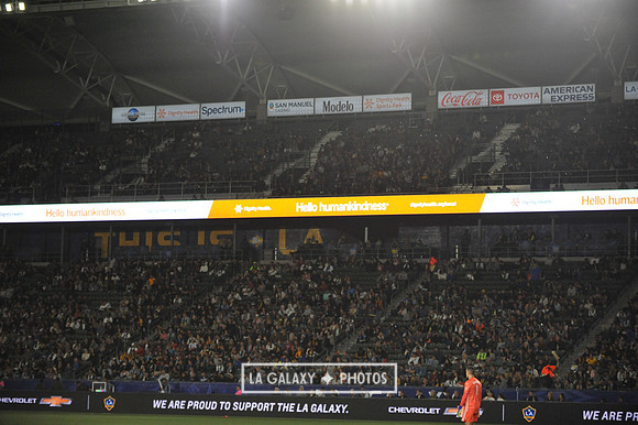 0316019_LAGalaxy_vs_MinnesotaUnitedFC_SC_1784