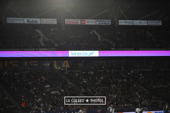 0316019_LAGalaxy_vs_MinnesotaUnitedFC_SC_1198