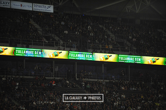 0316019_LAGalaxy_vs_MinnesotaUnitedFC_SC_1239