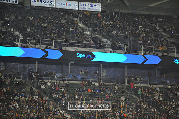 0316019_LAGalaxy_vs_MinnesotaUnitedFC_SC_1333