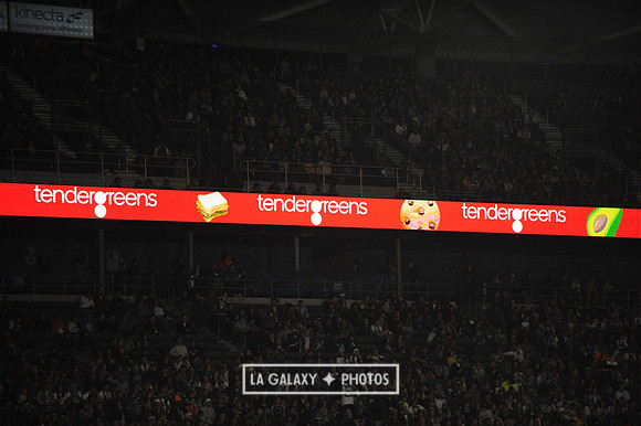 0316019_LAGalaxy_vs_MinnesotaUnitedFC_SC_1478