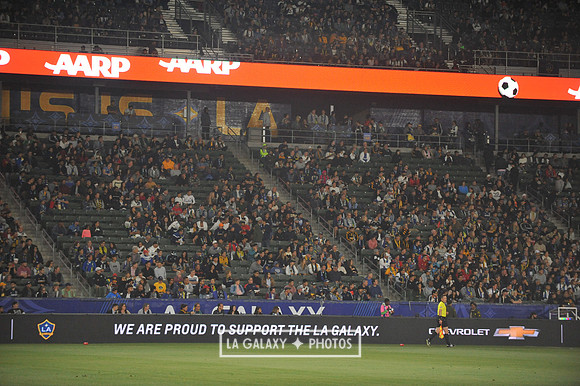 0316019_LAGalaxy_vs_MinnesotaUnitedFC_SC_1187