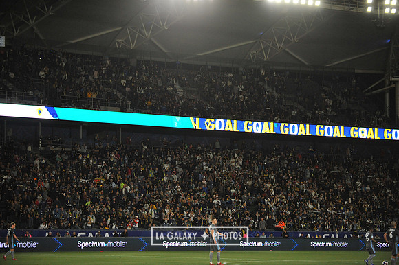 0316019_LAGalaxy_vs_MinnesotaUnitedFC_SC_1510