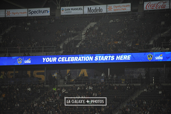0316019_LAGalaxy_vs_MinnesotaUnitedFC_SC_2065