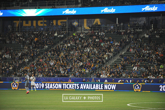 0316019_LAGalaxy_vs_MinnesotaUnitedFC_SC_1693
