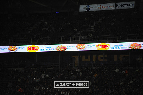 0316019_LAGalaxy_vs_MinnesotaUnitedFC_SC_1750