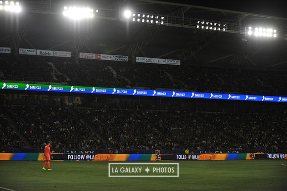 0316019_LAGalaxy_vs_MinnesotaUnitedFC_SC_1390