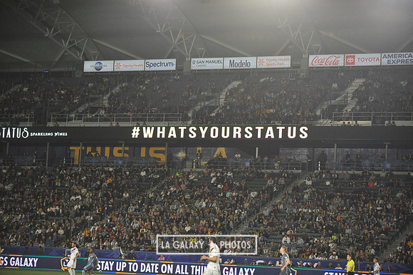 0316019_LAGalaxy_vs_MinnesotaUnitedFC_SC_1961