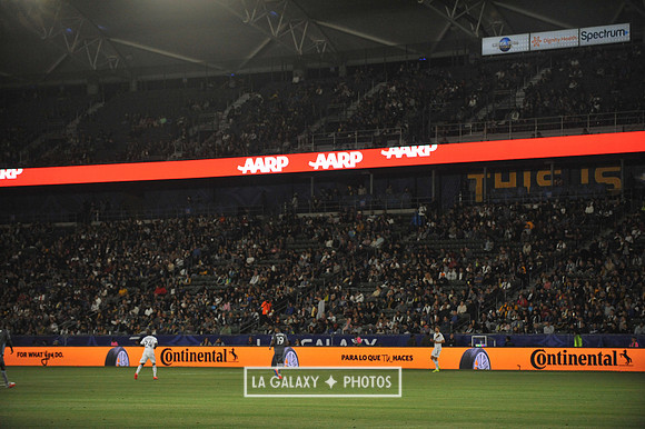0316019_LAGalaxy_vs_MinnesotaUnitedFC_SC_1647