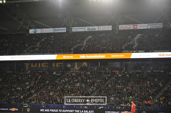 0316019_LAGalaxy_vs_MinnesotaUnitedFC_SC_1782