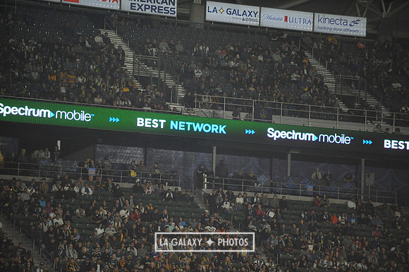 0316019_LAGalaxy_vs_MinnesotaUnitedFC_SC_1323