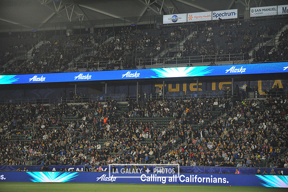 0316019_LAGalaxy_vs_MinnesotaUnitedFC_SC_1680