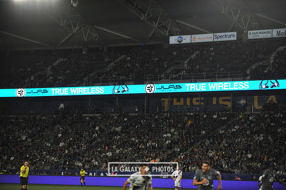 0316019_LAGalaxy_vs_MinnesotaUnitedFC_SC_1923