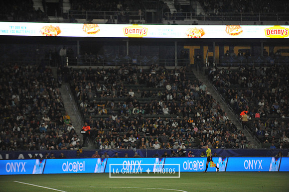 0316019_LAGalaxy_vs_MinnesotaUnitedFC_SC_1374