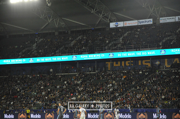 0316019_LAGalaxy_vs_MinnesotaUnitedFC_SC_2045