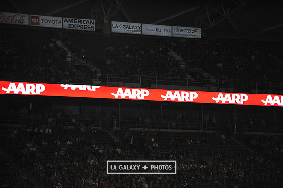 0316019_LAGalaxy_vs_MinnesotaUnitedFC_SC_1167