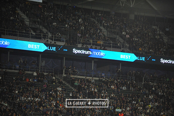 0316019_LAGalaxy_vs_MinnesotaUnitedFC_SC_1326