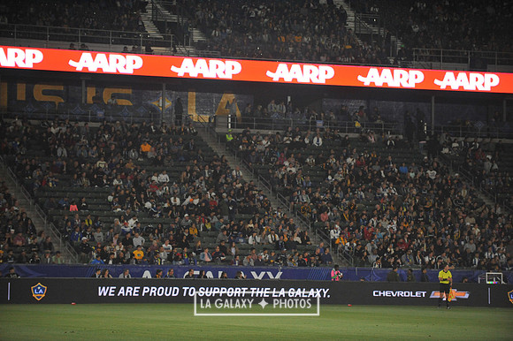0316019_LAGalaxy_vs_MinnesotaUnitedFC_SC_1188