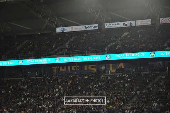 0316019_LAGalaxy_vs_MinnesotaUnitedFC_SC_2042