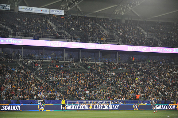 0316019_LAGalaxy_vs_MinnesotaUnitedFC_SC_1196