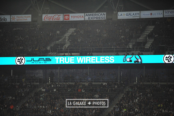 0316019_LAGalaxy_vs_MinnesotaUnitedFC_SC_1921