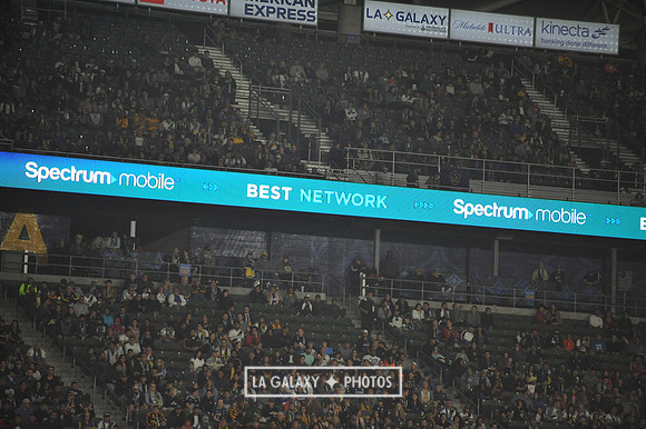 0316019_LAGalaxy_vs_MinnesotaUnitedFC_SC_1321